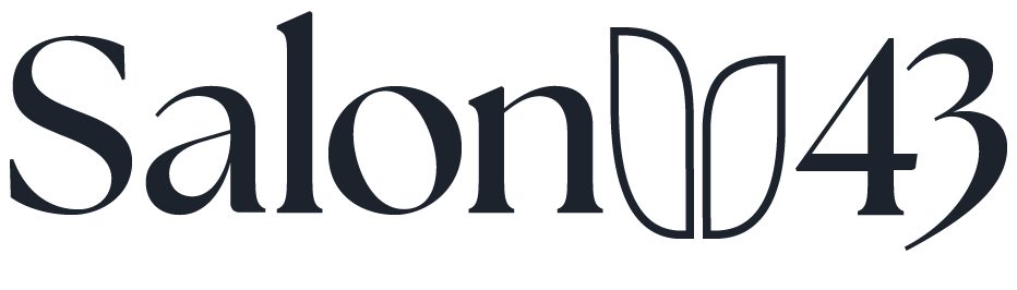 Salon V43