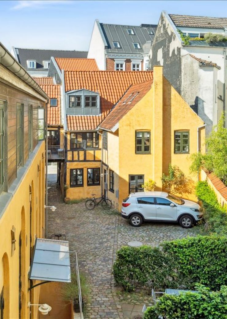 sdc_vestergade-43