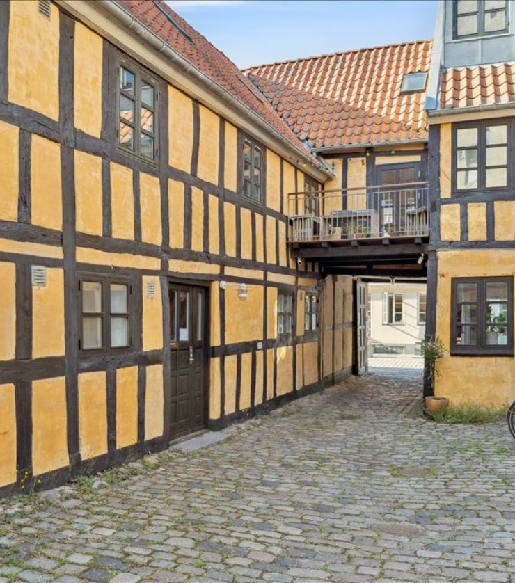sdc_vestergade43_baggaarden